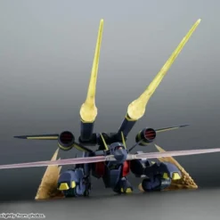 Bandai Gundam Robot Spirits MS TMF/A-802 BuCUE (Ver. A.N.I.M.E.) -Bandai Shop c8ca23f0 9715 4c8b 8607 7372c8815eb3