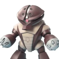 Bandai MG 1/100 MSM-04 Acguy