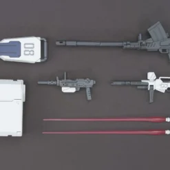 Bandai HGUC 1/144 #210 RX-79[G] Ground Gundam Type -Bandai Shop c9e6b639 8790 4724 a597 d0b7be46edc2 1