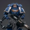 Warhammer 40K Ultramarines Primaris Eradicator 3 1/18 Scale Figure 2 Warhammer 40K Ultramarines Primaris Eradicator 3 1/18 Scale Figure -Bandai Shop ca1a06c1 ff8f 4730 ab93 1bbca49fbeca