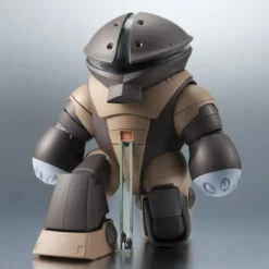 Bandai Mobile Suit Gundam Robot Spirits MSM-04 Acguy (Ver. A.N.I.M.E.) (Reissue) 23 Bandai Mobile Suit Gundam Robot Spirits MSM-04 Acguy (Ver. A.N.I.M.E.) (Reissue) -Bandai Shop ca433109 32cd 4cfe 9ef0 341f93c1643f