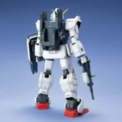 Bandai MG 1/100 RX-79(G) Gundam 10 Bandai MG 1/100 RX-79(G) Gundam -Bandai Shop ca520407 ea4c 4e6d b3ba ce7bed123d72