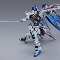Bandai Gundam Metal Build Freedom Gundam (Concept 2) -Bandai Shop ca687cea f0d4 471e 92f7 d6f5be722410