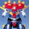 Bandai Mobile Fighter G-Gundam 1/144 Devil Gundam -Bandai Shop ca8a2662 d06a 4129 86be f2b8144d632b