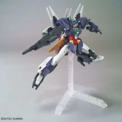 Bandai HGBD:R 1/144 #23 Uraven Gundam Model Kit -Bandai Shop ca9b8da8 cde5 4b02 8063 50f832e9fb69