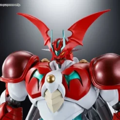 Bandai Getter Robo Arc Soul Of Chogokin GX-99 Getter Arc 18 Bandai Getter Robo Arc Soul Of Chogokin GX-99 Getter Arc -Bandai Shop cac991f5 7c5d 43f8 b41b a6abae6589ac