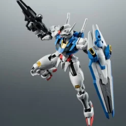 Bandai Gundam Robot Spirits Gundam Aerial (Ver. A.N.I.M.E.) -Bandai Shop cb1c9da3 1a47 4055 b5fc 91bd0657e027