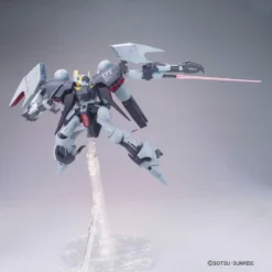 Bandai HGUC 1/144 #147 Byarlant Custom 17 Bandai HGUC 1/144 #147 Byarlant Custom -Bandai Shop cb318262 5edb 4fe8 a24f c35e906699d0
