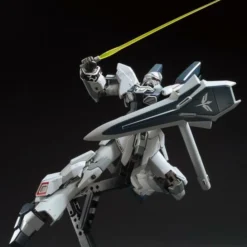 Bandai HGUC 1/144 #217 Sinanju Stein (Narrative Ver.) -Bandai Shop cb612616 23cf 413a 9731 da0bb995da0a 1