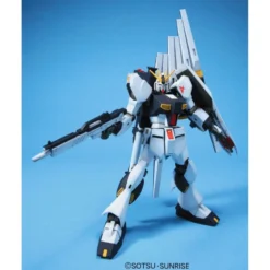 Bandai HGUC 1/144 #86 RX-93 Nu Gundam -Bandai Shop cb7b0e2c 2c78 48d6 a2a9 3a4b82213497