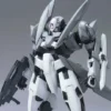 Bandai MG 1/100 GNX-603T GN-X -Bandai Shop cbc4f97f a4c6 4edb 9022 3dcf4187b79b