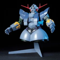 Bandai HGUC 1/144 #22 MSN-02 Zeong -Bandai Shop cc033972 cef7 402c b3d2 4240f4c226e6