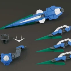 Bandai MG 1/100 00 Quan[T] Full Saber -Bandai Shop cc433a03 1faa 4d5b b3a0 f8cdea4ba559