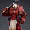 Warhammer 40K Blood Angels Veteran Vigna 1/18 Scale Figure -Bandai Shop cc4bacb1 905b 41a9 931a 7a232684f4ec