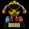 Bandai Pac-Man Chogokin Pac-Man -Bandai Shop ccbf191c af3a 44f3 a2ba 26202bfd8887