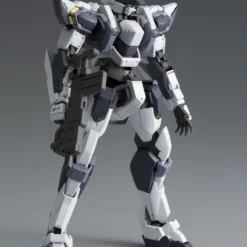 Bandai Full Metal Panic! ARX-7 Arbalest (Ver. IV) 1/60 Scale Model Kit -Bandai Shop cd905217 6276 4cfc b8b3 6f4c5efd3adf