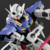 Bandai PG 1/60 Gundam Exia 2 Bandai PG 1/60 Gundam Exia -Bandai Shop cdac7d21 b265 4195 b3b8 616ee8e1a65a
