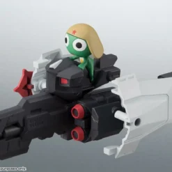 Bandai Sgt. Frog Keroro Spirits Keroro Robo UC -Bandai Shop cdd356ba 2e94 4dd3 87be 1b6df9468473