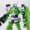 Bandai HGAGE 1/144 #18 Shaldoll Custom Kai -Bandai Shop ce17d2a4 8182 4bf6 89df 4f5fa76939a2