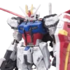 Bandai RG 1/144 #03 Aile Strike Gundam 2 Bandai RG 1/144 #03 Aile Strike Gundam -Bandai Shop ce206f39 1cc8 4948 bb3e 922dfa010d89 removebg