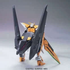 Bandai HG00 1/144 #68 Gundam Harute -Bandai Shop ce412a05 ca33 43a1 ad5d 355d44b955c3