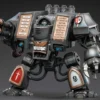 Warhammer 40K Grey Knights Venerable Dreadnought 1/18 Scale Figure 1 Warhammer 40K Grey Knights Venerable Dreadnought 1/18 Scale Figure -Bandai Shop ce82cf24 a78f 4027 b7db 91195ad66871