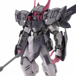 Bandai HG-IBO 1/144 #042 Gundam Gremory