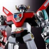 Bandai Voltron Soul Of Chogokin GX-71 Voltron (Reissue) -Bandai Shop cf444da3 cecb 41cc 9c3f 828999a65d77 93d98421 3c2c 446e 961d d7a64a554cc3