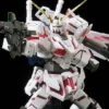 Bandai RG 1/144 #25 Unicorn Gundam