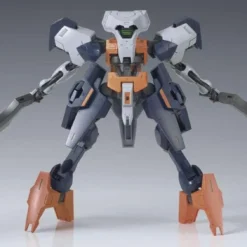 Bandai HG-IBO 1/144 #22 Hugo 17 Bandai HG-IBO 1/144 #22 Hugo -Bandai Shop d0054354 8bf9 453b bf0c ee1bca5035e8