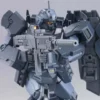 Bandai HGUC 1/144 #130 RGM-96X Jesta -Bandai Shop d01955b6 2304 4897 bc32 6dd7ce842a89 1