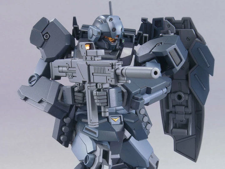 Bandai HGUC 1/144 #130 RGM-96X Jesta 3 Bandai HGUC 1/144 #130 RGM-96X Jesta