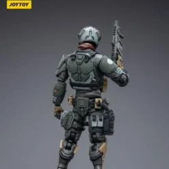 Battle For The Stars FEAR VI (Heavy Assault) With Pilot 1/18 Scale Figure Set 35 Battle For The Stars FEAR VI (Heavy Assault) With Pilot 1/18 Scale Figure Set -Bandai Shop d10b31c8 e5b3 4fe5 baf3 ef07f142c066