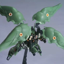 Bandai HGUC 1/144 #99 Kshatriya 14 Bandai HGUC 1/144 #99 Kshatriya -Bandai Shop d10bdfb2 7683 460f a298 f5e1c4f15256