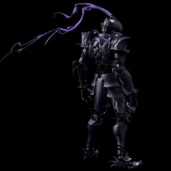 Bandai Fate/Grand Order Berserker (Lancelot) Figure -Bandai Shop d13bf2ef 62d9 4cf4 846e a4251b530dbe