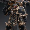 Warhammer 40K Black Legion Havocs Marine 02 1/18 Scale Figure -Bandai Shop d142eed7 cdd4 404b 9dd2 8ae8b2e92d52
