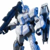 Bandai HGUC 1/144 #101 RX-0 Unicorn Gundam (Unicorn Mode) -Bandai Shop d1685cfe fb0a 448a 8743 beedd81e9f19 1