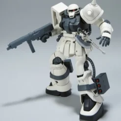 Bandai HGUC 1/144 #107 Zaku F2 Earth Federation Type 15 Bandai HGUC 1/144 #107 Zaku F2 Earth Federation Type -Bandai Shop d197f382 4800 455e b0b8 943d0f5eb143