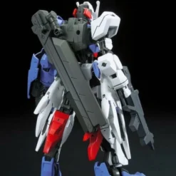 Bandai HG-IBO 1/144 #19 Gundam Astaroth -Bandai Shop d1c639c3 eb9b 46c9 81d8 df1e1f9d13f2 1