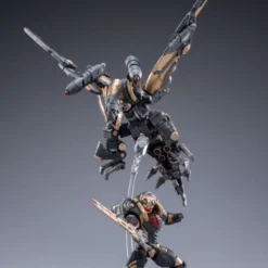 Battle For The Stars Saluk Flame Dragon Cavalry (Shadow) 1/18 Scale Set 17 Battle For The Stars Saluk Flame Dragon Cavalry (Shadow) 1/18 Scale Set -Bandai Shop d1f5e219 a387 4cf7 abb6 f351a5642f89