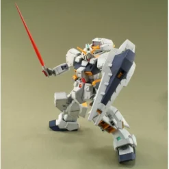 Bandai HGUC 1/144 #56 RX-121-1 TR-1 (Hazel Custom) -Bandai Shop d2060238 a957 4d96 945a ec30dda173da