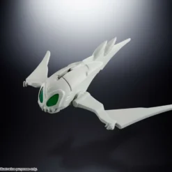 Mazinkaizer Soul Of Chogokin GX-102 Mazinkaizer SKL -Bandai Shop d294b877 a2a8 4bd8 96c3 211f877d9c9e