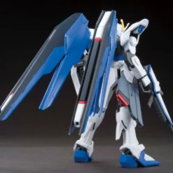 Bandai HGCE 1/144 #192 Freedom Gundam (Revive) -Bandai Shop d29d4021 59b6 4b3e 8410 66fd711c9497