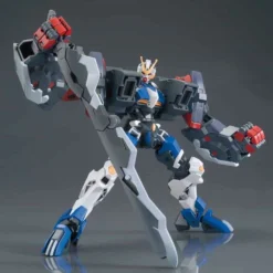 Bandai HG-IBO 1/144 #038 Gundam Dantalion 22 Bandai HG-IBO 1/144 #038 Gundam Dantalion -Bandai Shop d2bcd2f4 000b 4248 8d33 0e1d41a6ceba