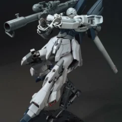 Bandai HGUC 1/144 #217 Sinanju Stein (Narrative Ver.) -Bandai Shop d43d0a0e 21b8 463e bb0b 7932acf1a0ce 1