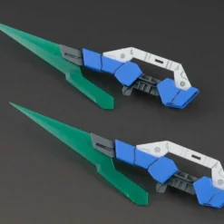 Bandai MG 1/100 00 Quan[T] Full Saber -Bandai Shop d590ef2a bd2d 481b 82e7 e8ceb43b8c72