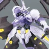 Bandai HG-IBO 1/44 #35 Gundam Kimaris Vidar