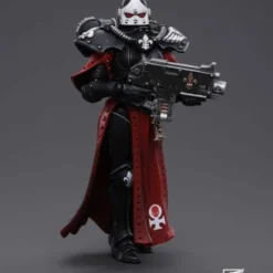 Warhammer 40K Adepta Sororitas Battle Sister Noyalle 1/18 Scale Figure -Bandai Shop d651d680 d79c 473c aeb0 6990c392b3d7