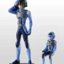 Bandai PG 1/60 Gundam Exia -Bandai Shop d703ff18 1cd8 464f 9c87 bc704d706fa0