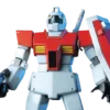 Bandai HGUC 1/144 #20 RGM-79 GM 2 Bandai HGUC 1/144 #20 RGM-79 GM -Bandai Shop d7284962 feb9 48db a80a 9e33bd06c613 removebg 1